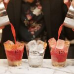 110322888_197487235050182_3191108567041555596_n