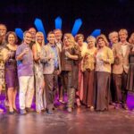 11039192_832351656849038_3074046076708108966_o