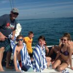 11110588_1023042377710399_8021508202345629794_o