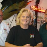 11143614_910064085680834_1909278490265226543_o