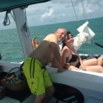 11187839_1063174610363842_8501750756515419438_o