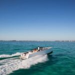 11221660_10153880217118484_5505617110694993346_n