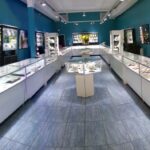 11263024_923914344298636_6675568687339846288_o