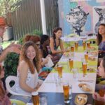 Miami Culinary Tours7
