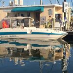 1157724_1448148065422882_433175896_n