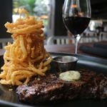 116015593_3022663927846105_742670471809259442_n