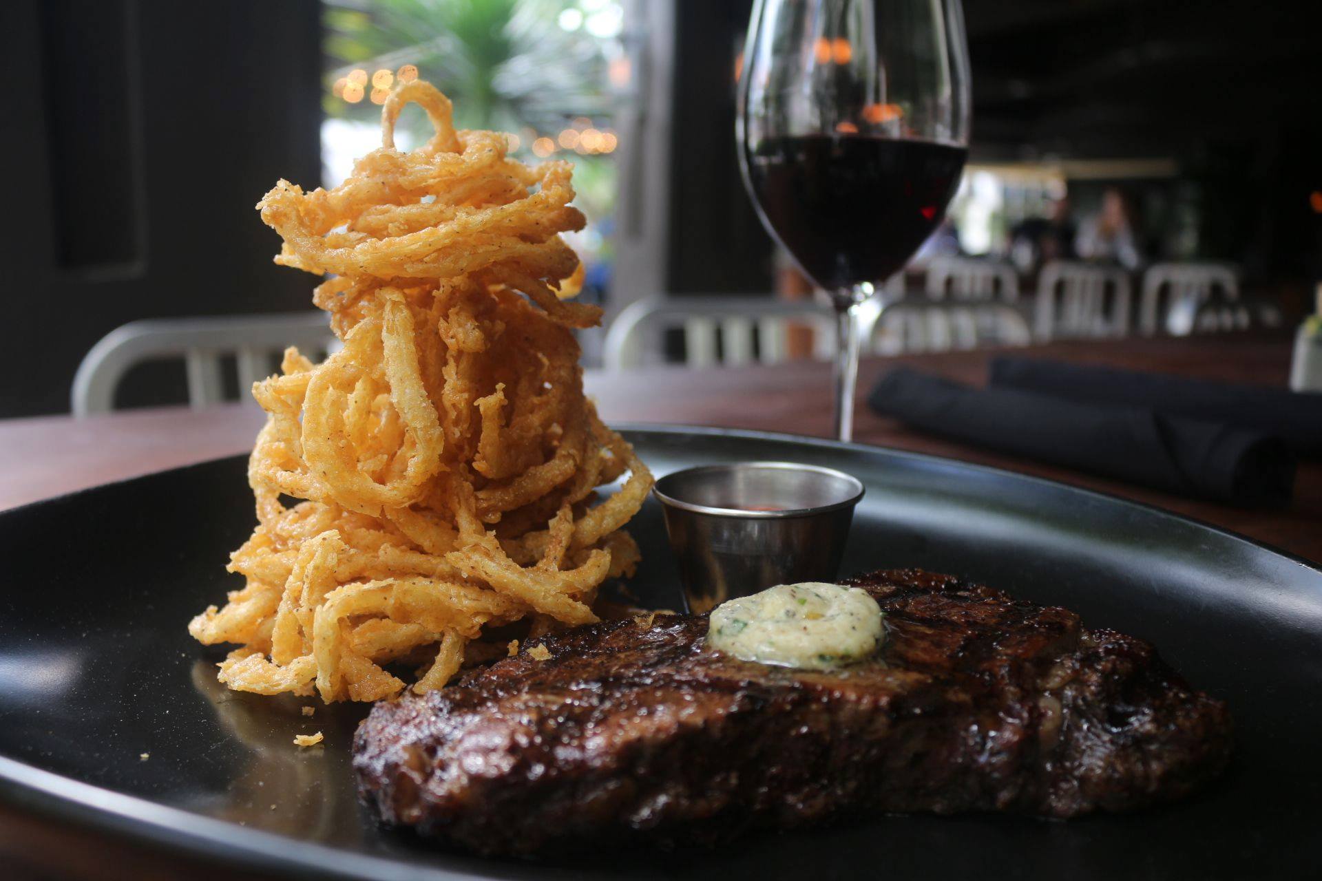 116015593_3022663927846105_742670471809259442_n