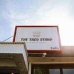 116505854_3081815958553918_7850332929443351006_n