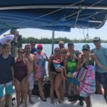 116603403_3296977050325748_2170869484861390315_n