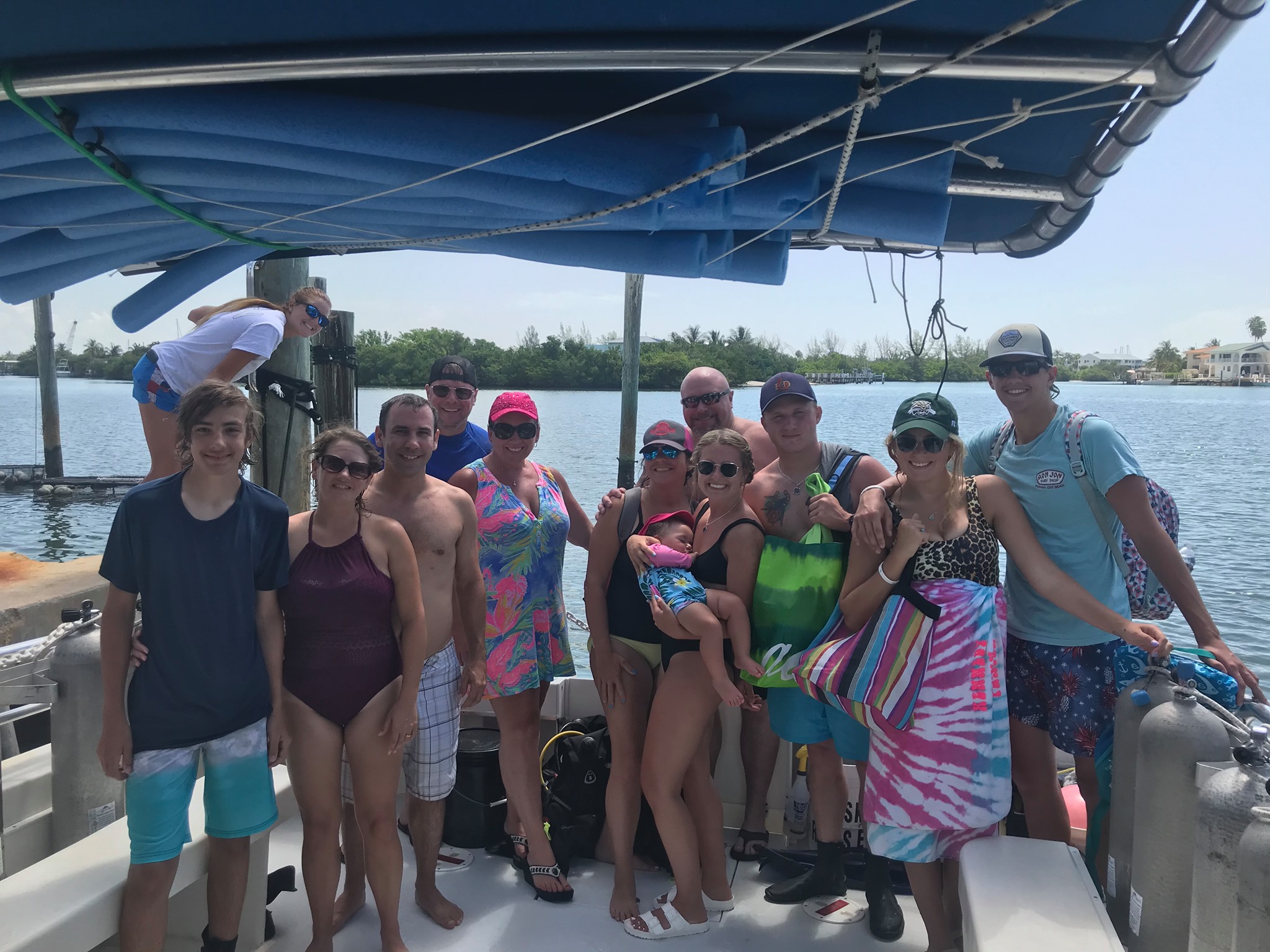 116603403_3296977050325748_2170869484861390315_n