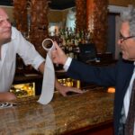 1167157_681335491876580_1334203143_o