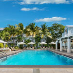 116900386_10158826212698746_2169913317847431120_n