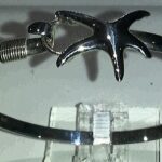 1170843_604757666214307_1113622446_n