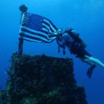 117309834_2943409859121498_4739988146973017106_n