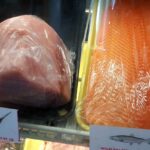 117310493_3328804503806768_6160874614540484470_n