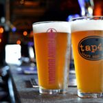 117316866_3040624816050016_613217064376881637_n