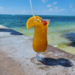 117634710_1980304002104603_8640064962901495380_n