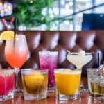 117727402_3070696569709507_8525637312905706669_n