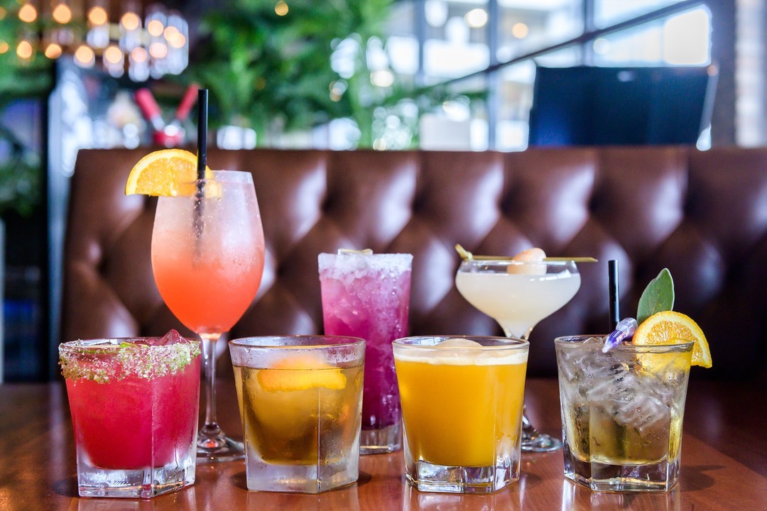 117727402_3070696569709507_8525637312905706669_n