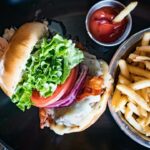 117906348_3080321038747060_1108268697459508677_n