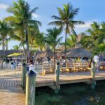 118005862_10157231567256583_3588932174743732032_n