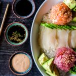 118165663_3086261334819697_8511311765967787332_n