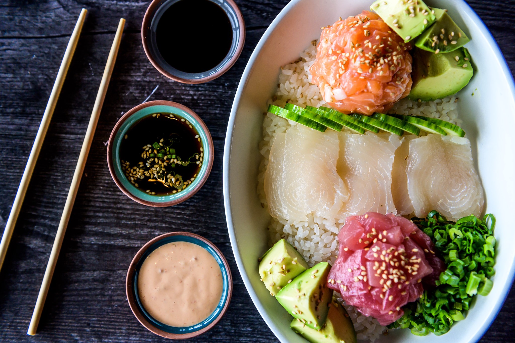 118165663_3086261334819697_8511311765967787332_n