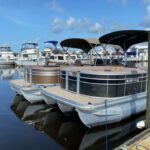 118559152_2964322967138710_7419632895213907178_n