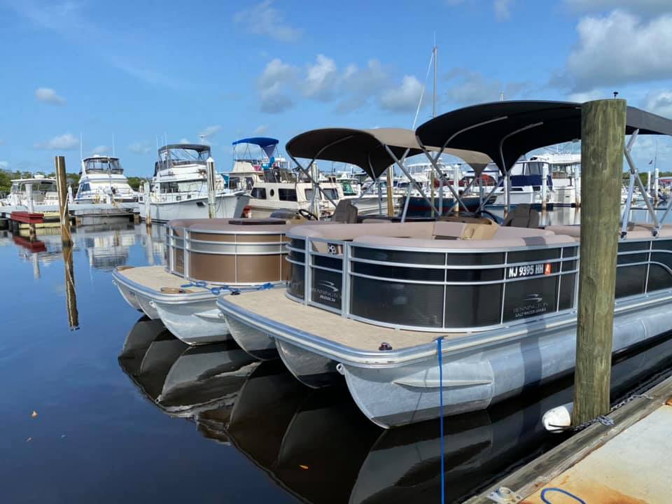 118559152_2964322967138710_7419632895213907178_n