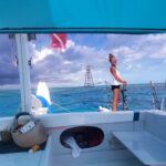 118560397_3700581029956507_4025443127227659442_n