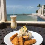 118586447_2000213740113629_8424087857219259852_n