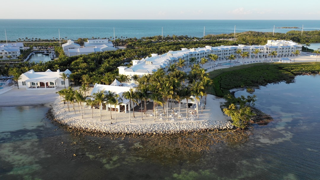 118616985_1035200833606119_1942368963079186220_n