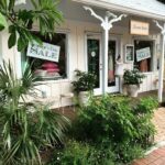 118698601_10158931420933919_5037372522080845747_n