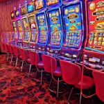 The Casino @ Dania Beach