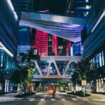 Brickell City Centre