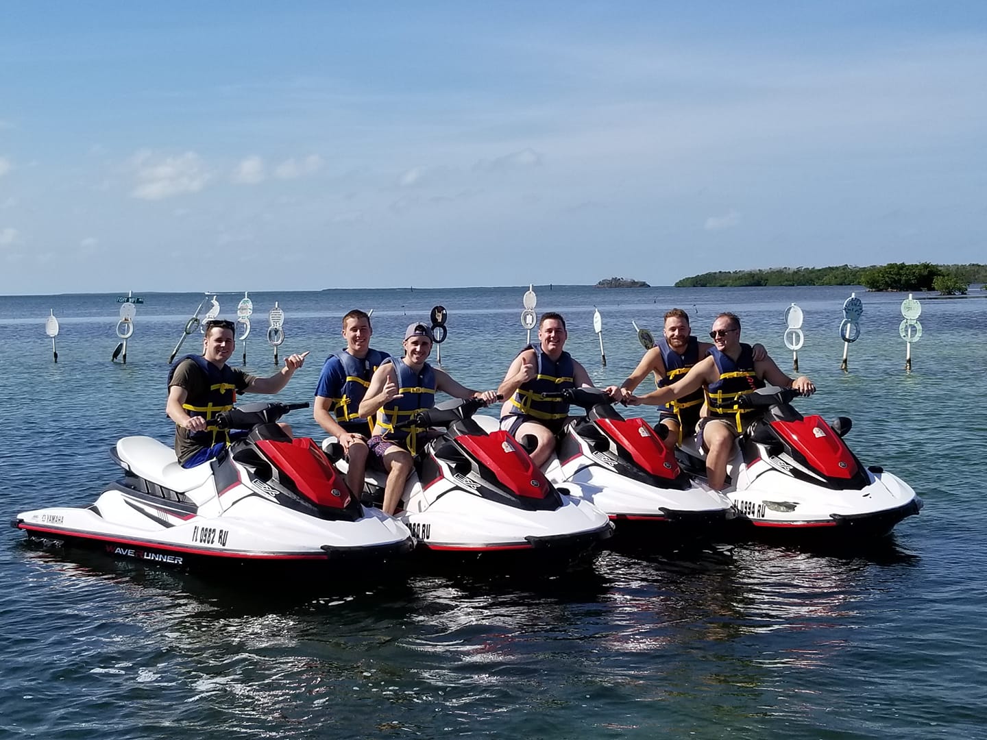 118852762_3419610818102816_4790217366538046474_n