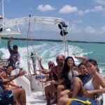 118861737_3419637358100162_7626175333330380903_n