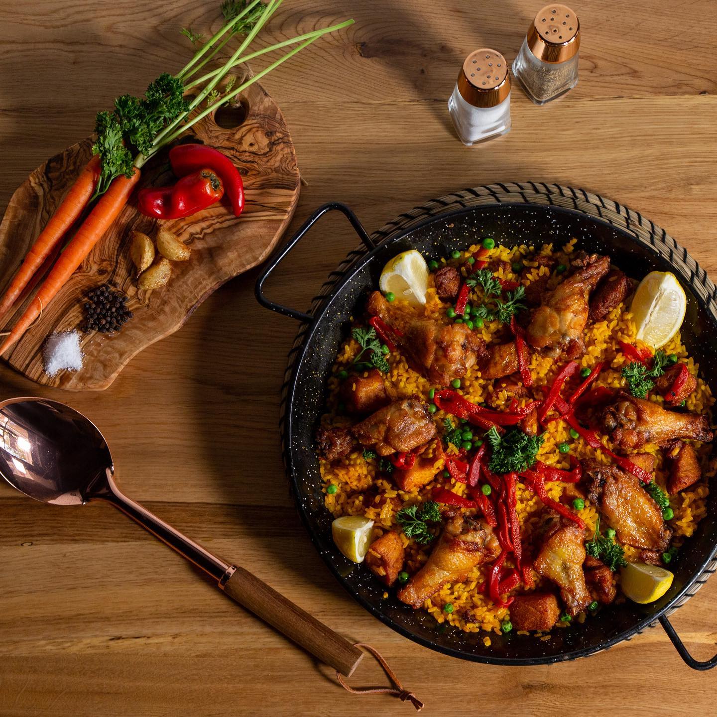 119149072_173038477626001_8205590408573160895_n