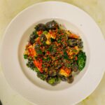 Even Keel Fish Shack