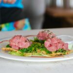 119701512_10157298353851583_3349015475977613050_n