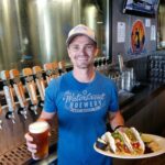 119709077_3148403898605763_5572038726357175044_n