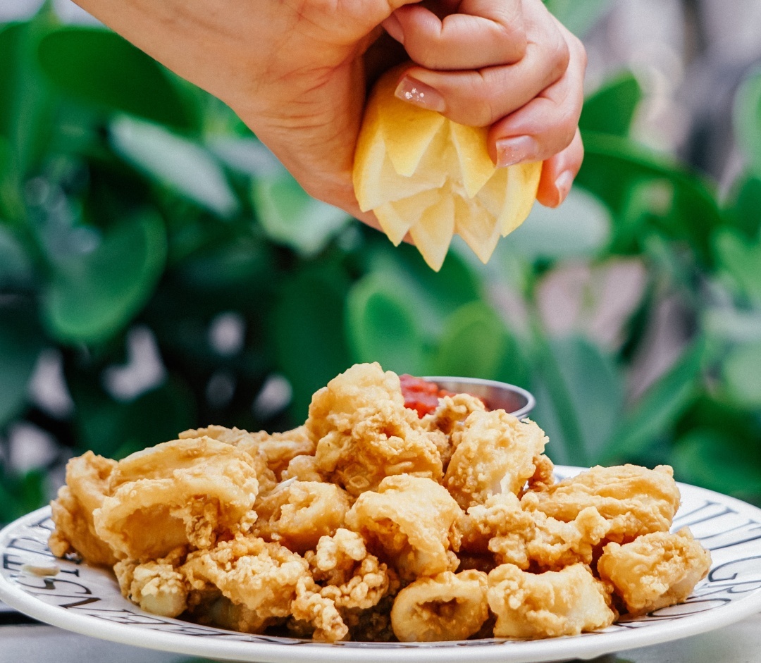 119780952_10158710360625797_7635315877493550080_n