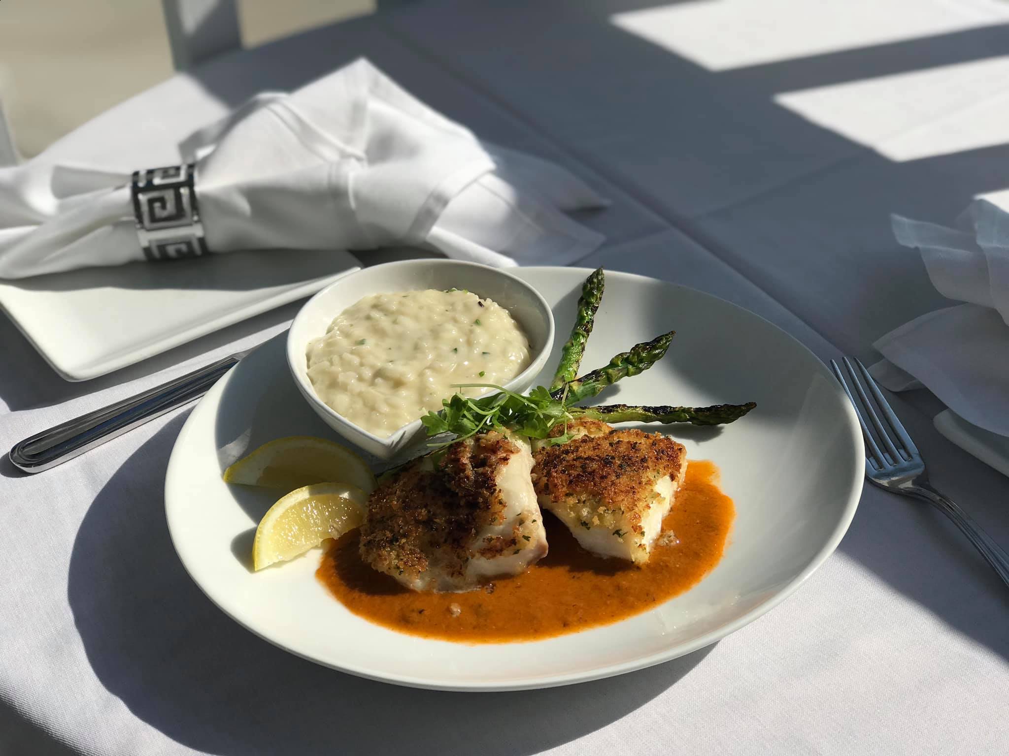 119841076_3704563739573405_7741349717314416100_n