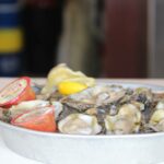 119916438_10157298353811583_1015425867430655552_n