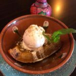 Casa Frida Mexican Cuisine