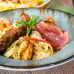 120140016_118608136662809_7796216016768808323_n