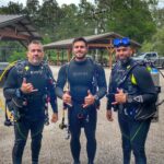 120276878_10158164045343692_7327261361682937481_n