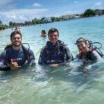 120349270_10158164044958692_3726689085191777403_n