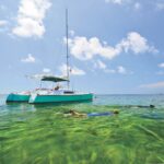 120845124_3421607621218861_6148603268952878994_n