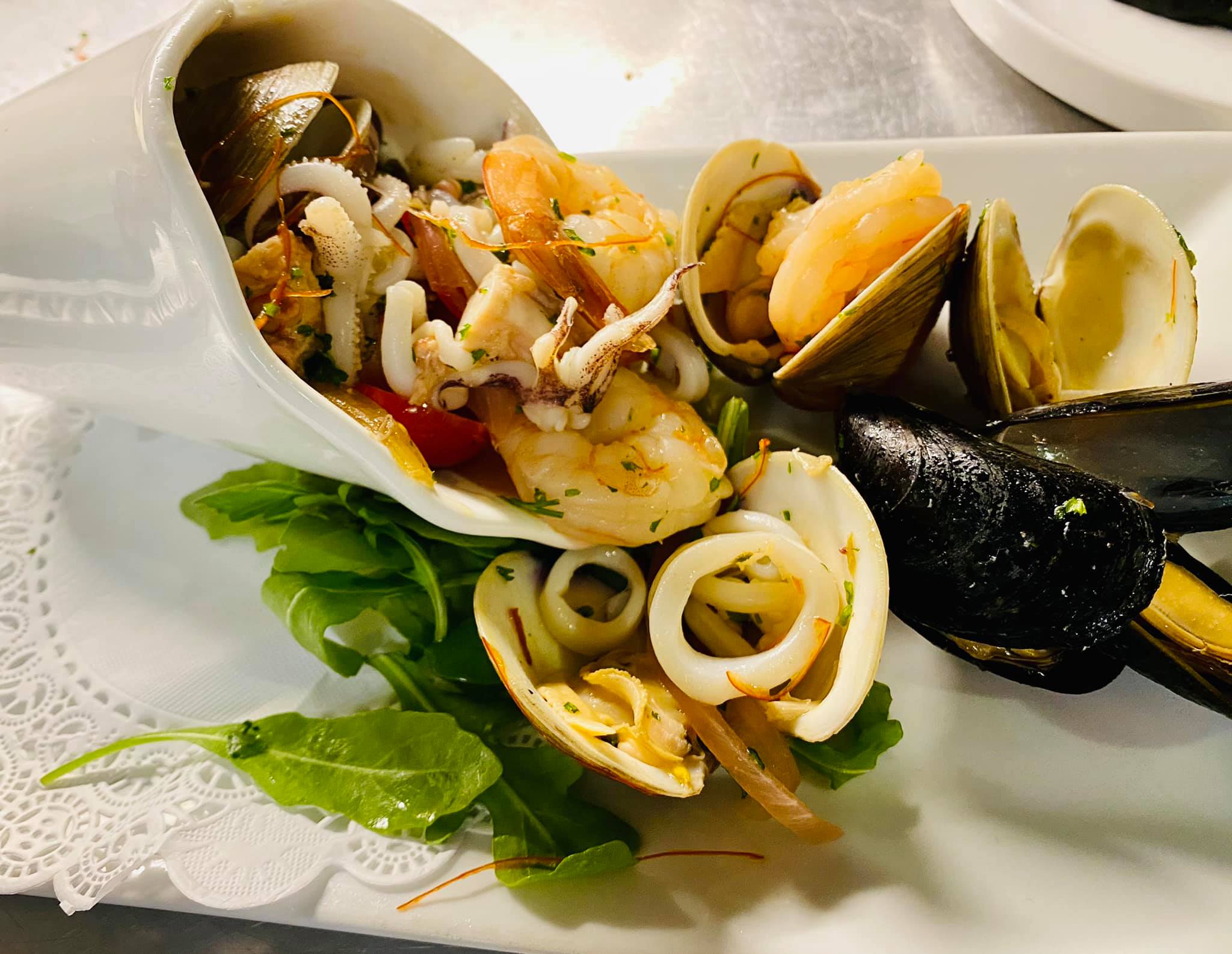 120866298_2763312297271158_503881268760896502_n